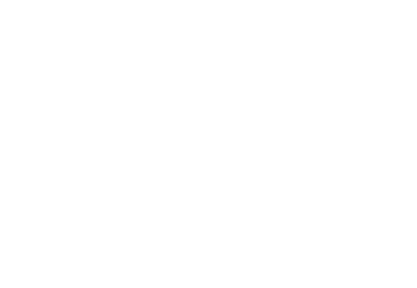 Cantine Pozzobon
